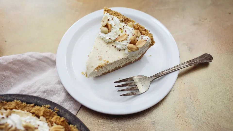 photo by Izy Hossack