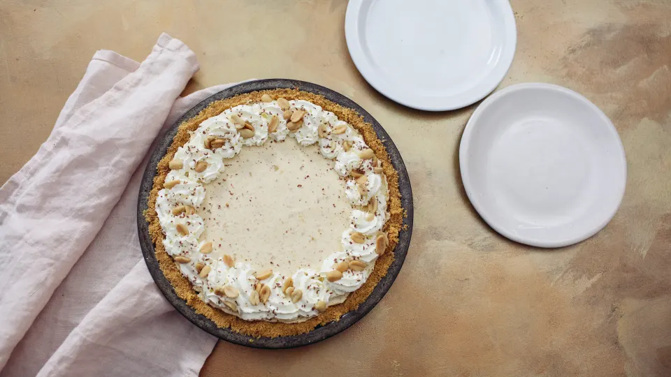 photo by Izy Hossack