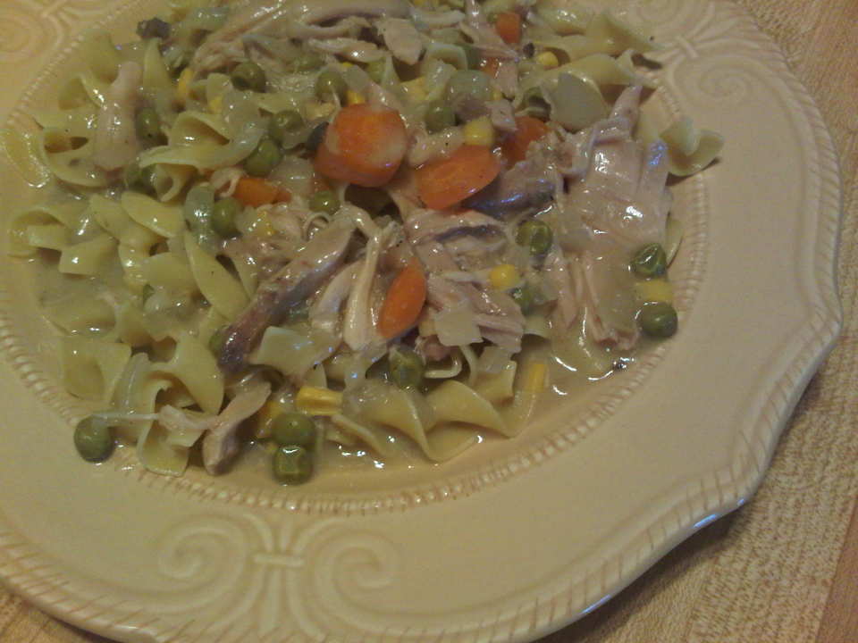 photo by jessymroberts