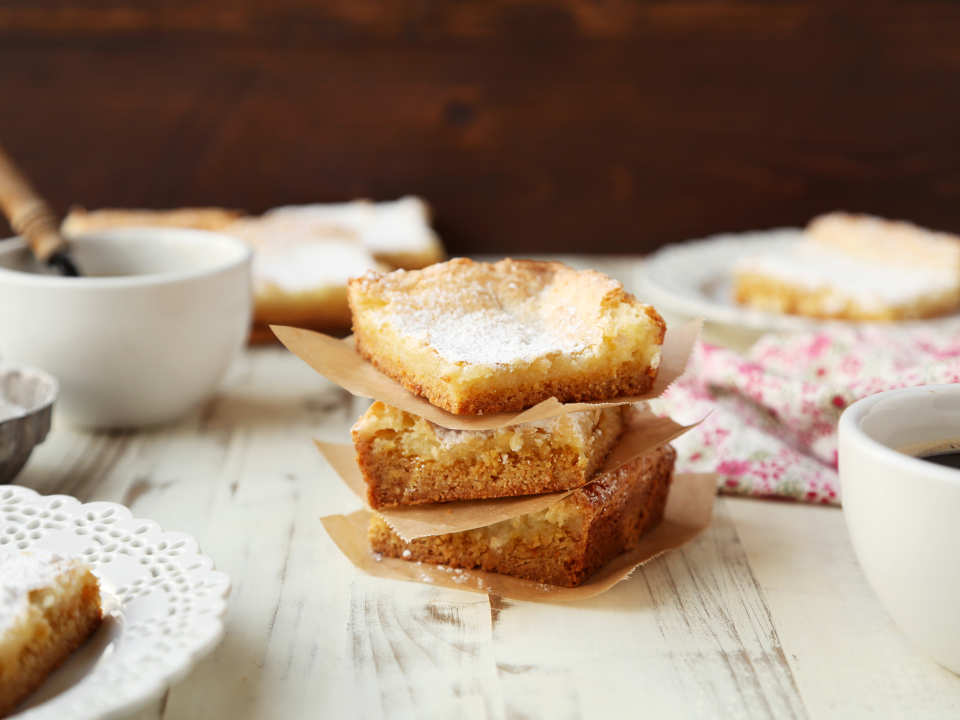 photo by Jonathan Melendez 