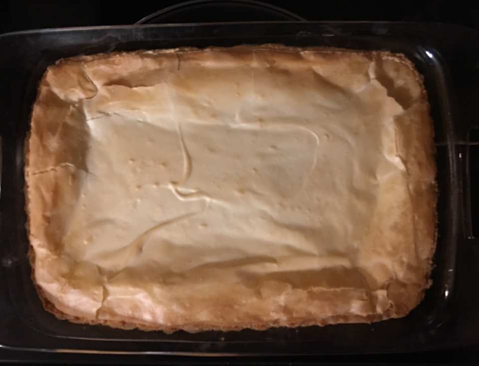 photo by Stewlittles Ranch