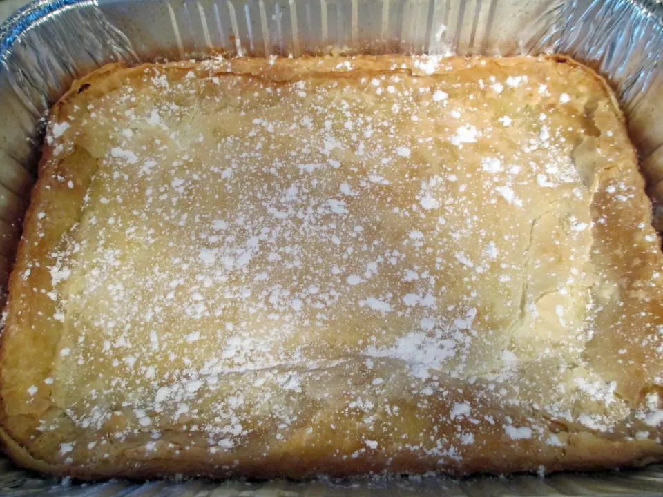 photo by Chef PennyPoo62