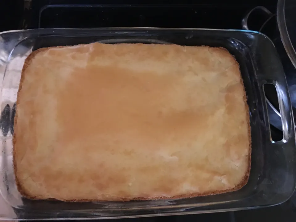 photo by Stewlittles Ranch