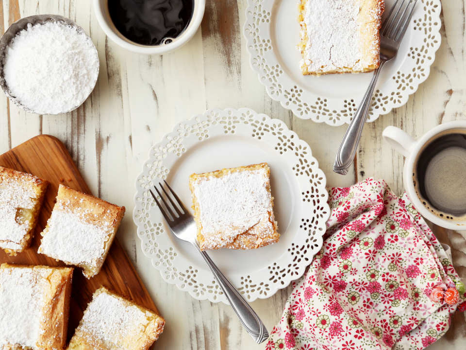 photo by Jonathan Melendez 