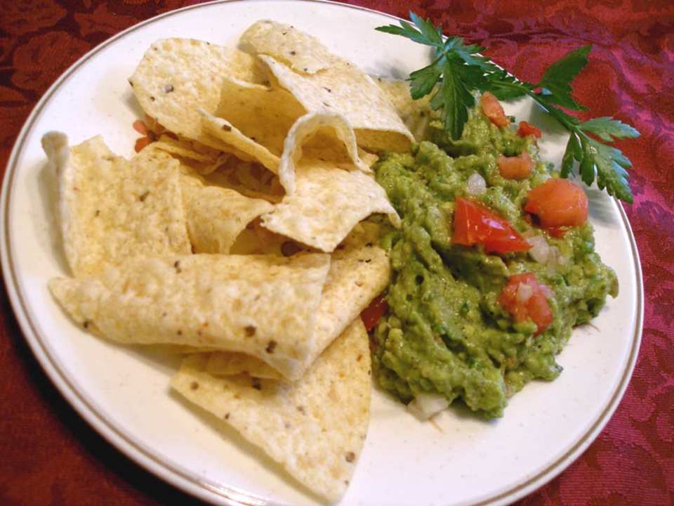 photo by Lavender Lynn