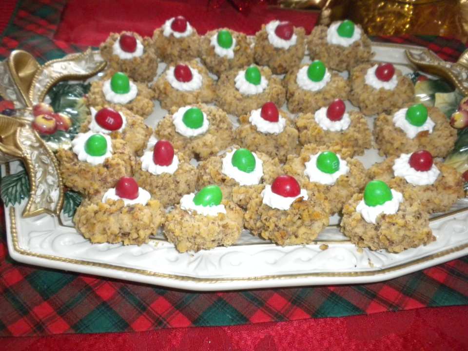 photo by Jane from Ohio