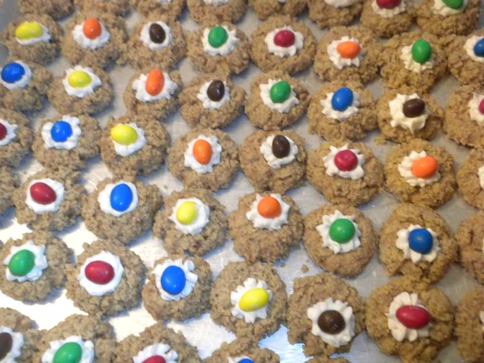 photo by Jane from Ohio