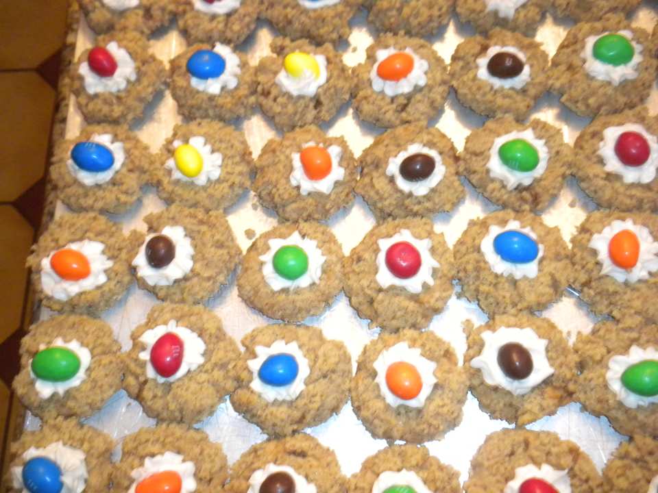 photo by Jane from Ohio