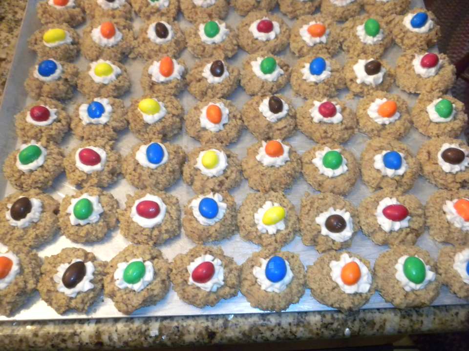 photo by Jane from Ohio