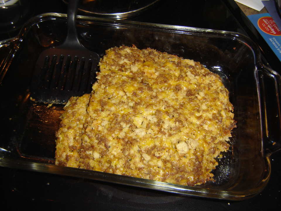 photo by Trinitys Momma