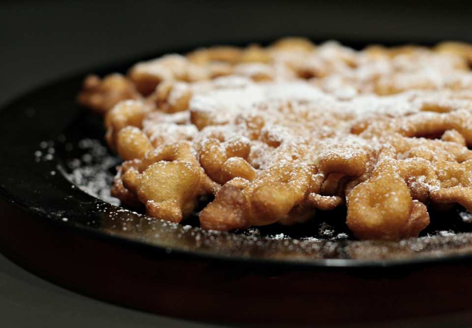 photo by CulinaryExplorer