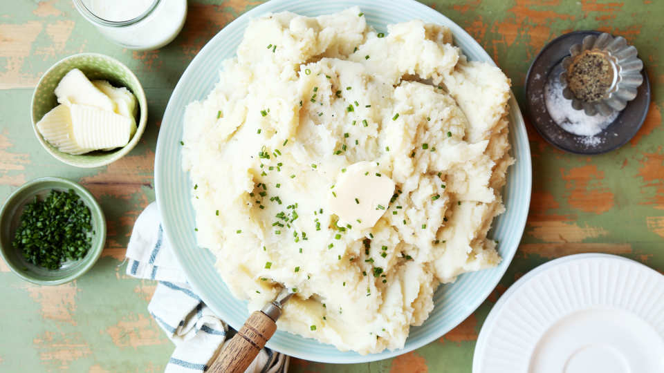 photo by Jonathan Melendez 