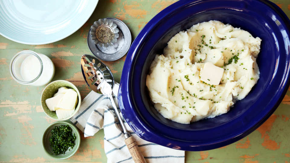 photo by Jonathan Melendez 