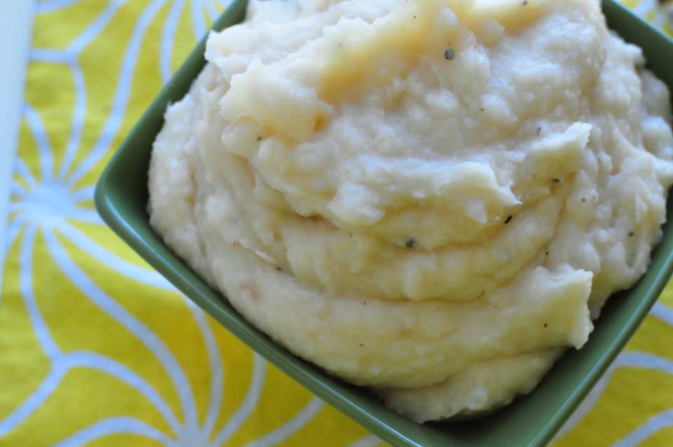 photo by Vseward Chef-V