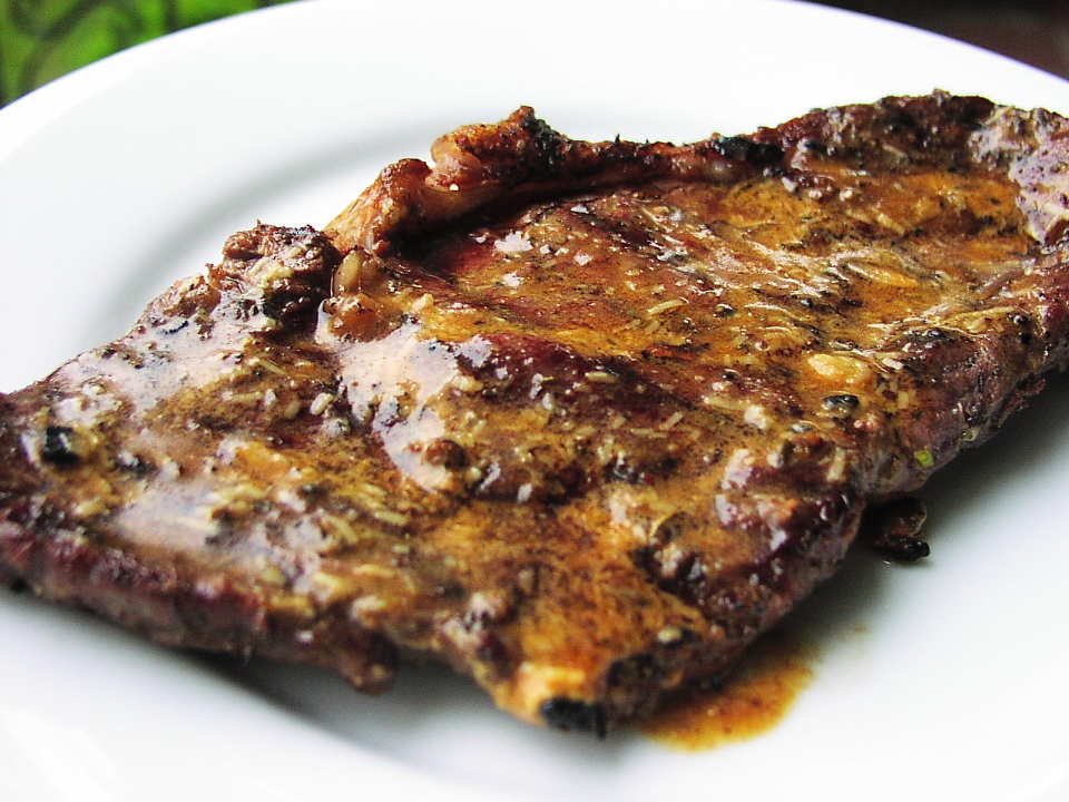 photo by Mama Cee Jay