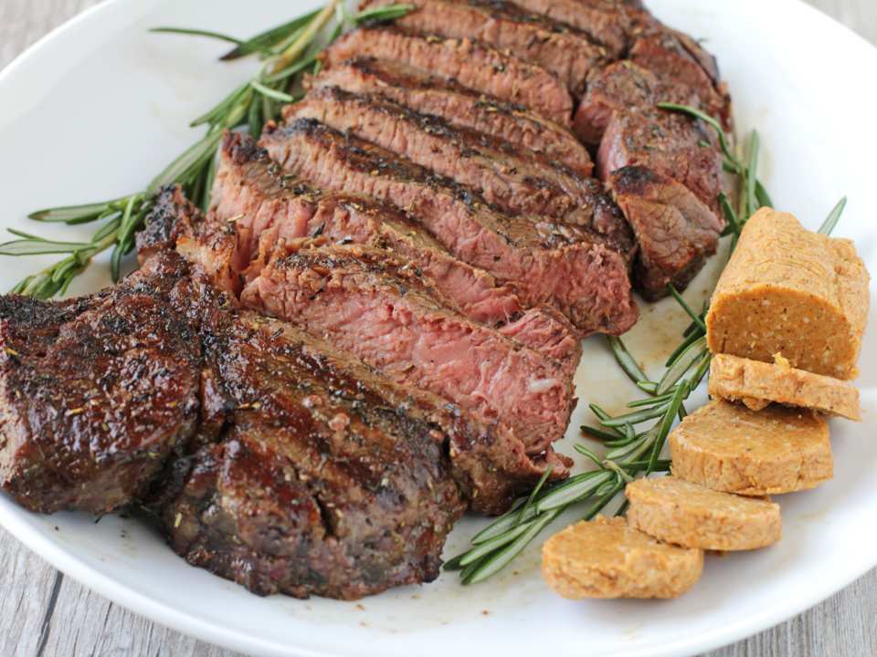 photo by DeliciousAsItLooks