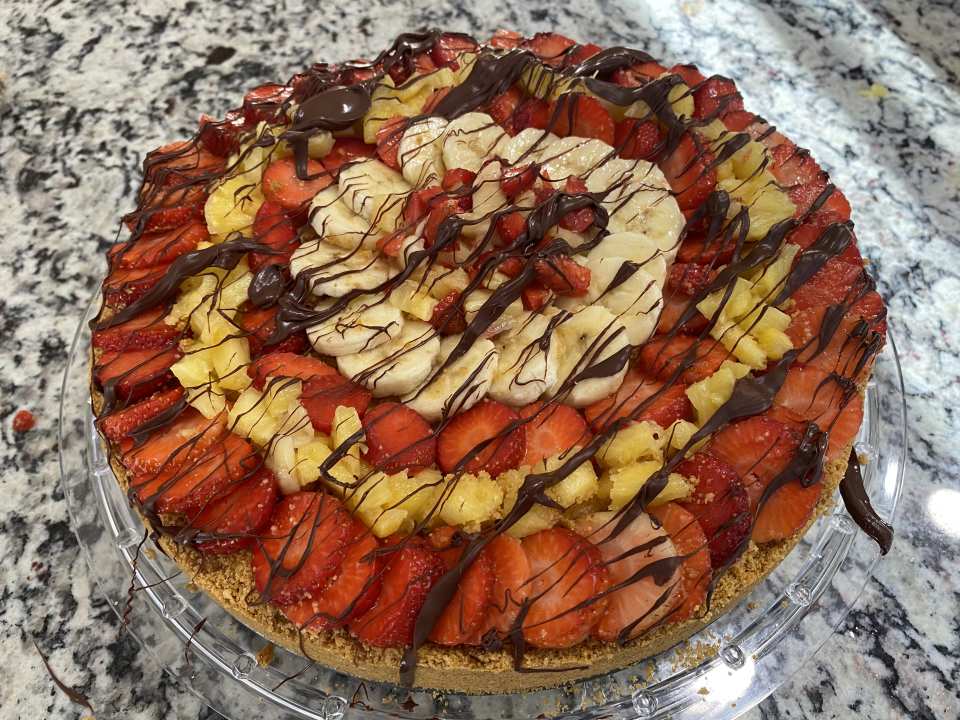 photo by karen.distefano