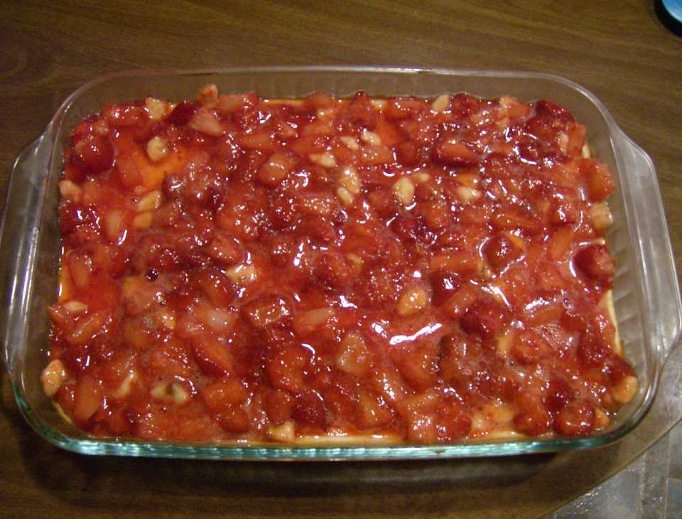 photo by Sarah in New York