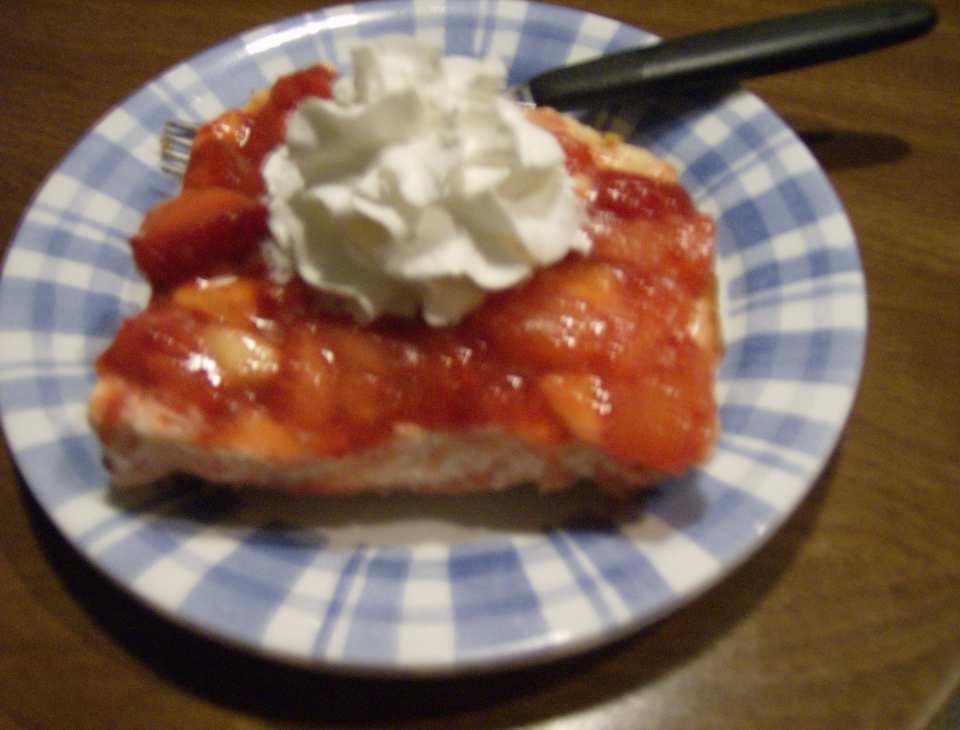 photo by Sarah in New York