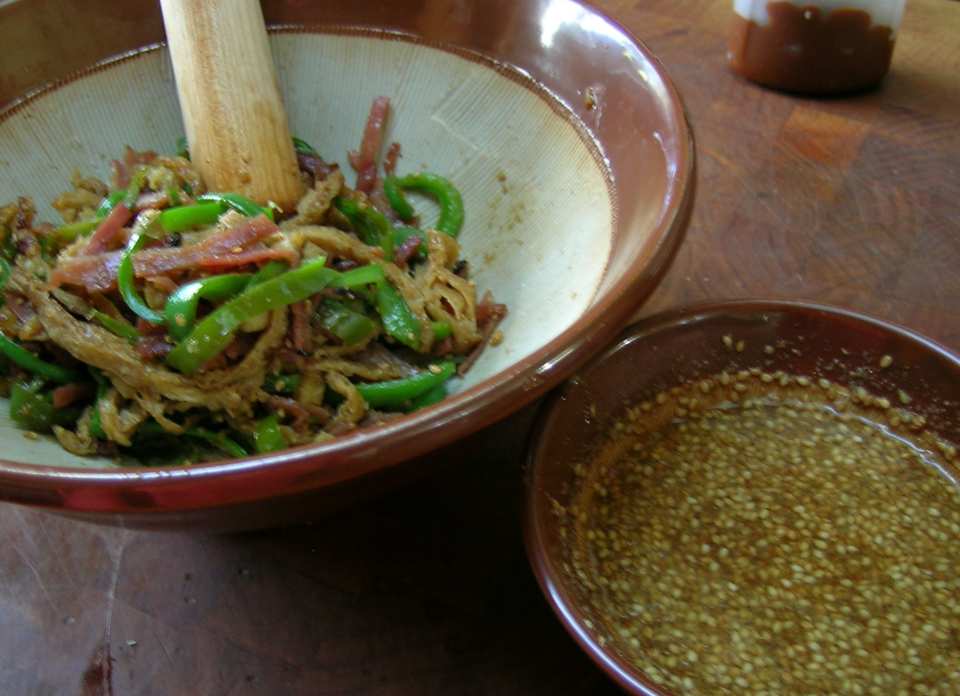 photo by Rinshinomori