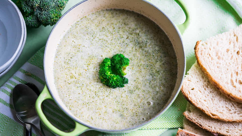 photo by alenafoodphoto