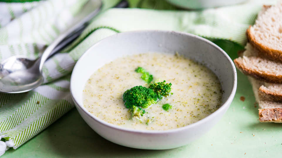 photo by alenafoodphoto