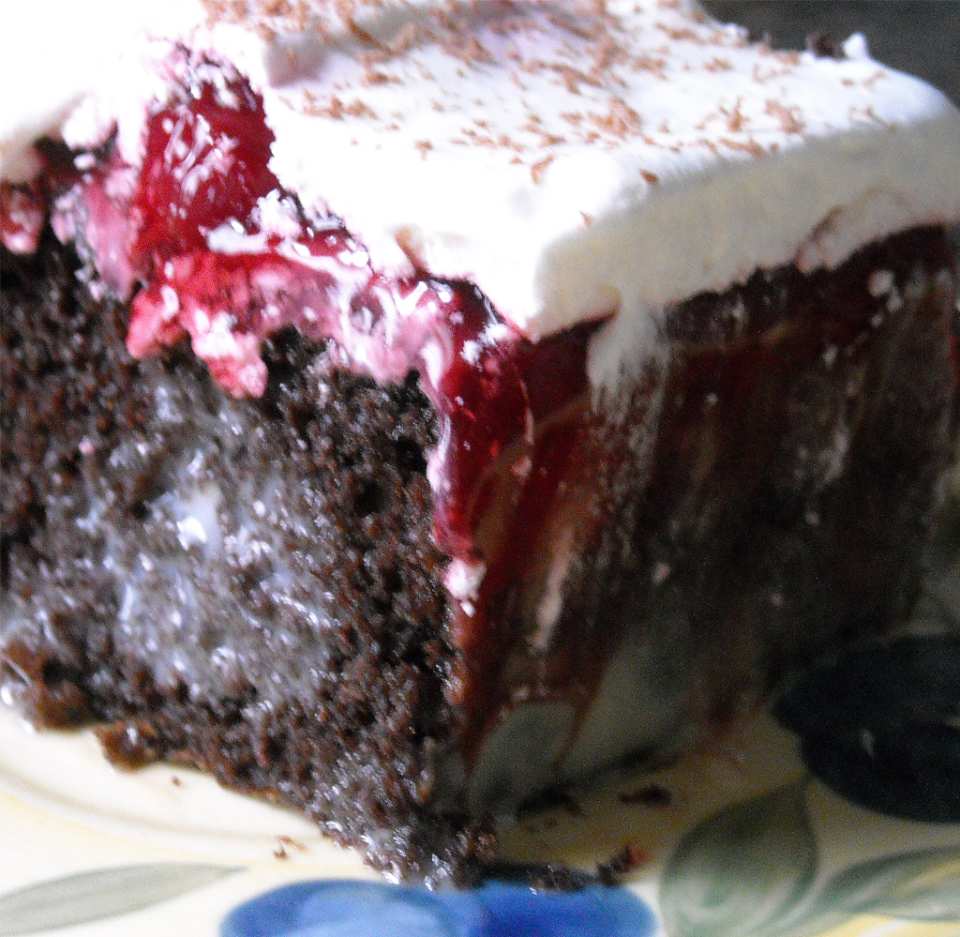 photo by TheNibbleNook