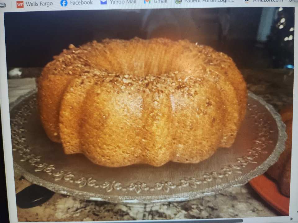 photo by harriette1234