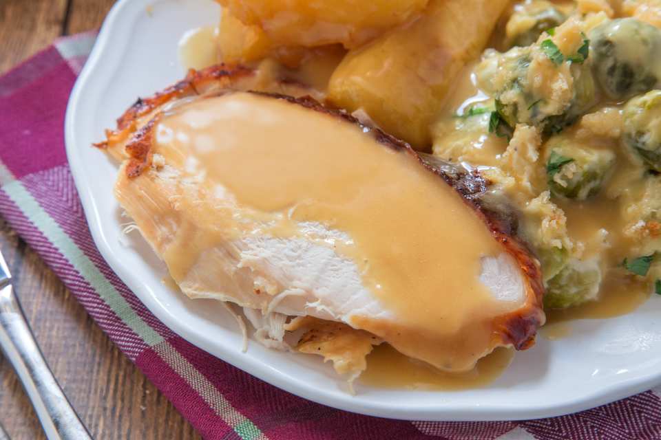 photo by anniesnomsblog