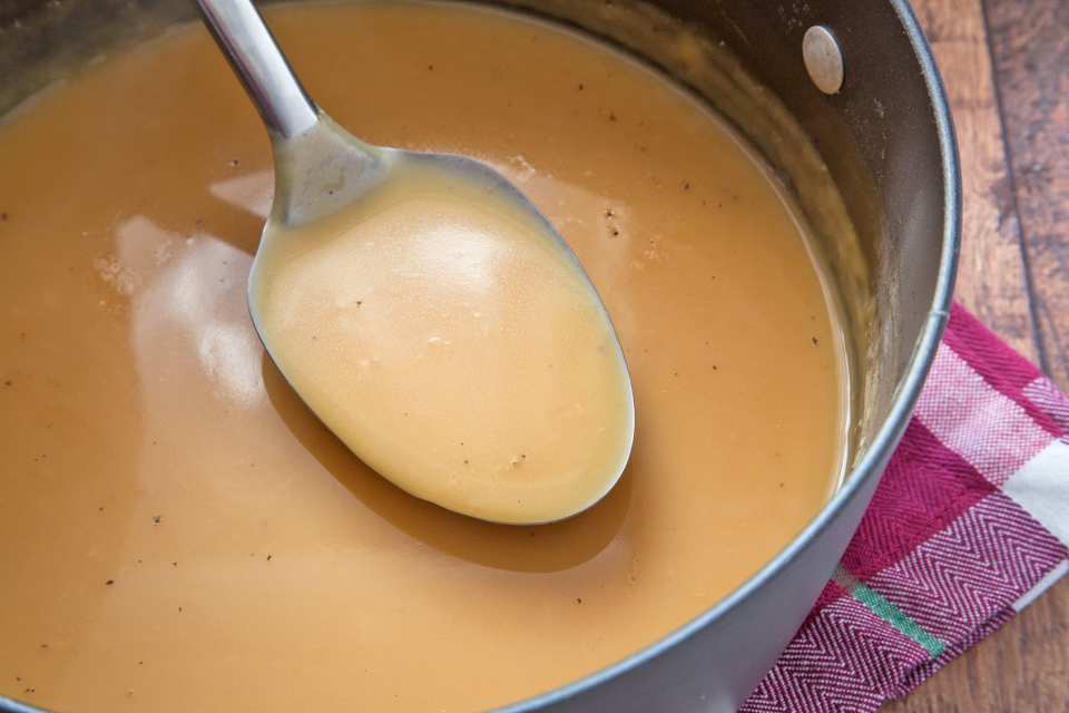 photo by anniesnomsblog