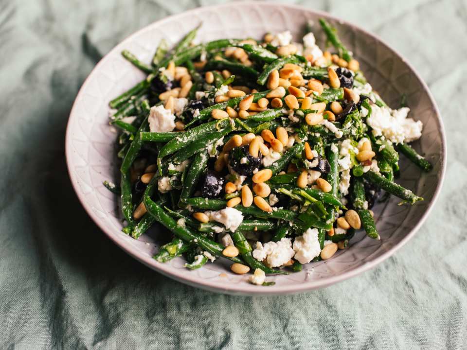 photo by Izy Hossack