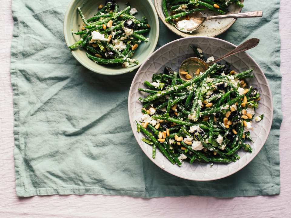 photo by Izy Hossack