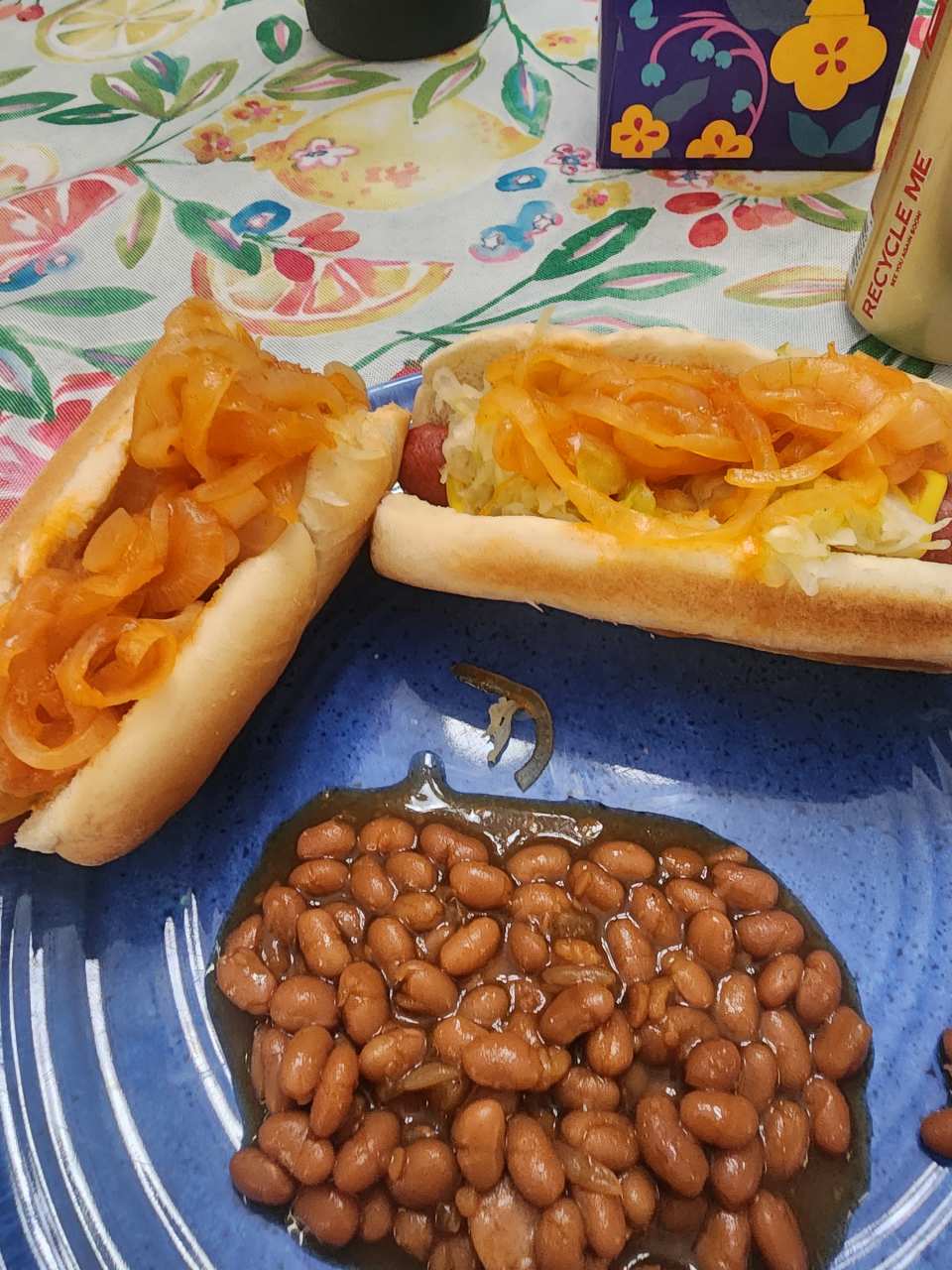 photo by nordichermit