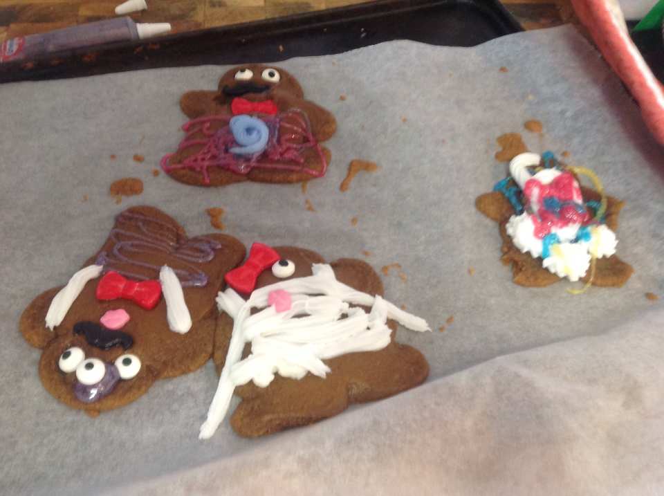 photo by Explosive E.