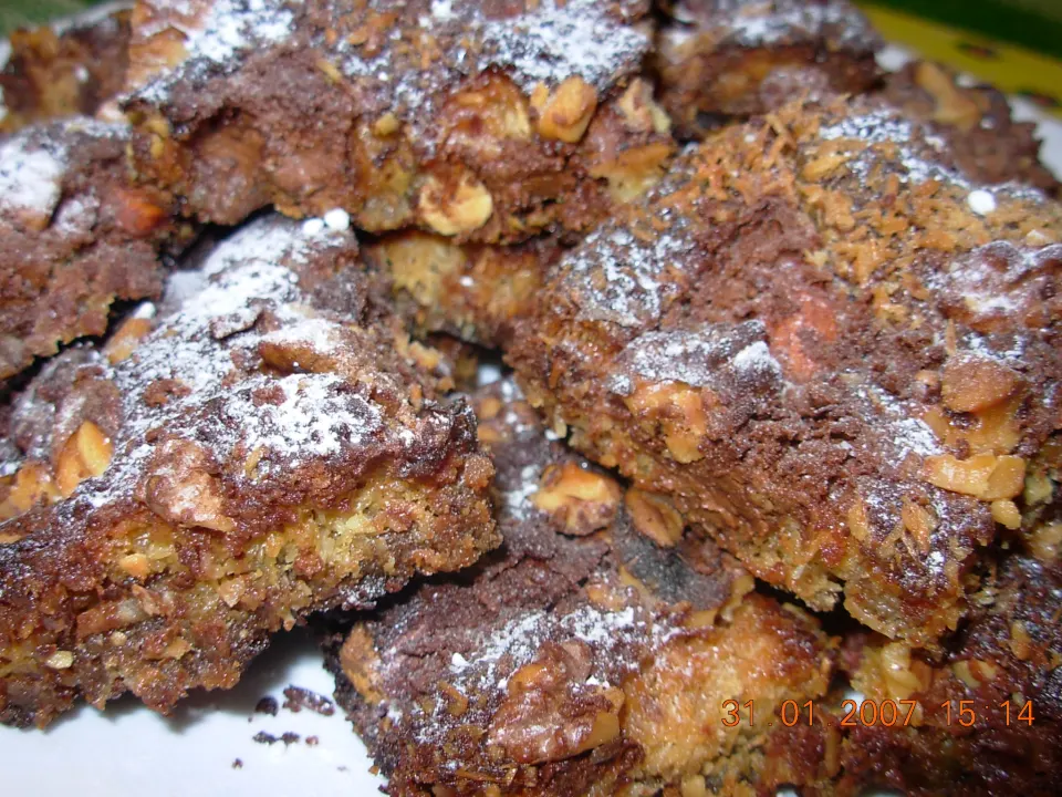 photo by French Tart