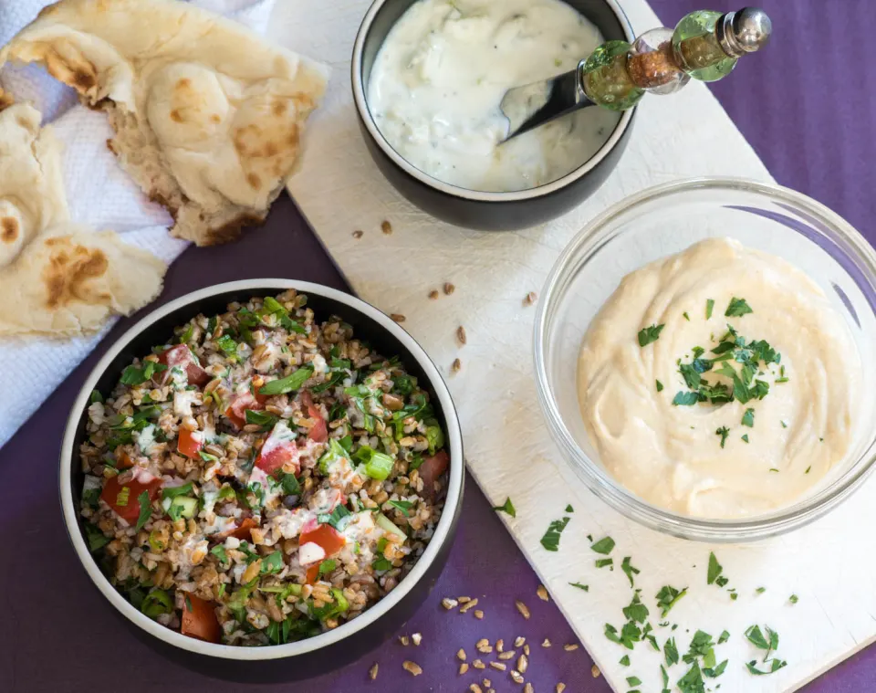 photo by Robin and Sue