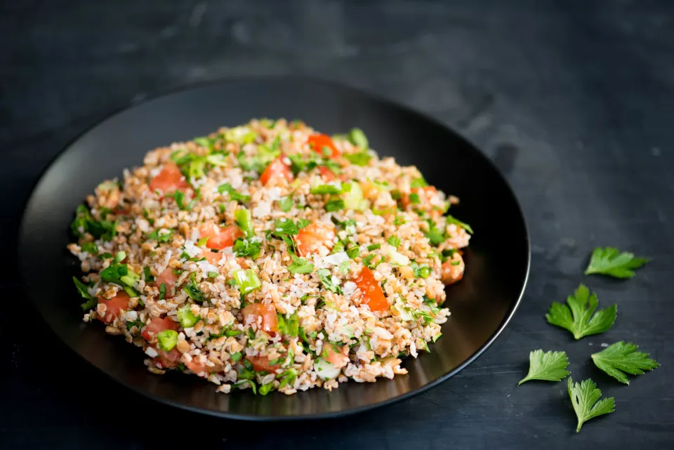 photo by Robin and Sue