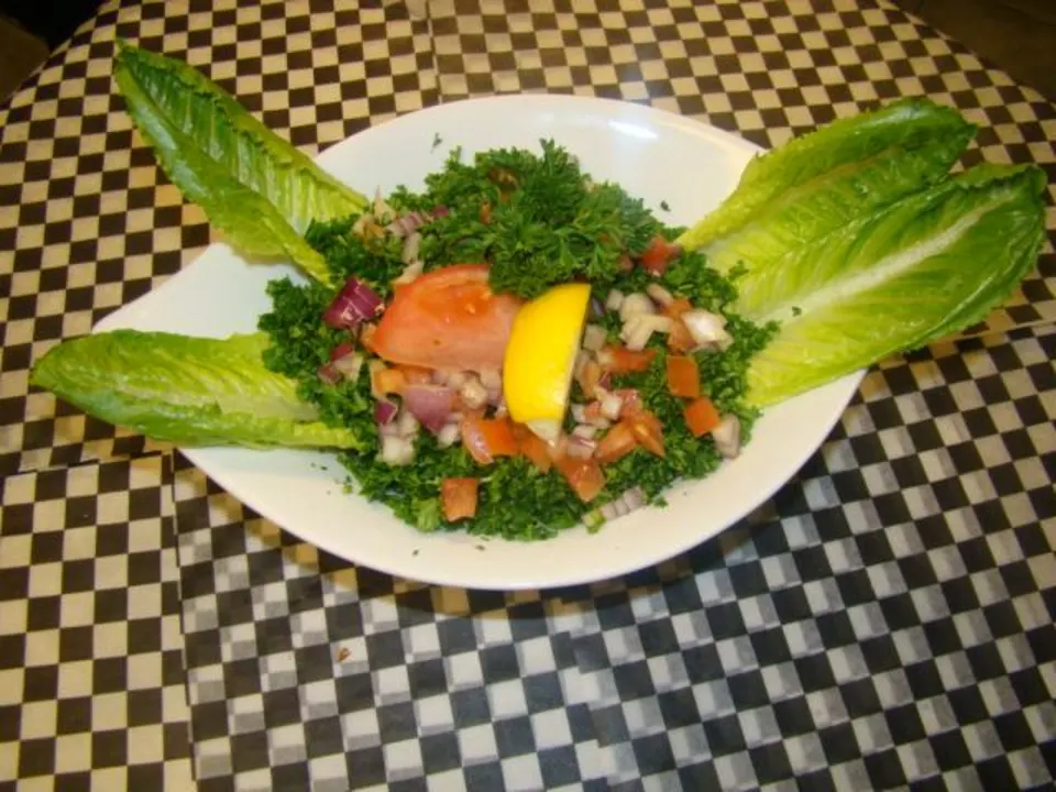 photo by Thushari W.