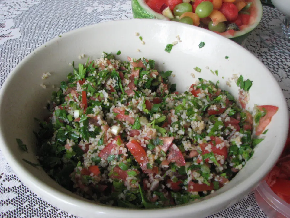 photo by Bonnie G #2