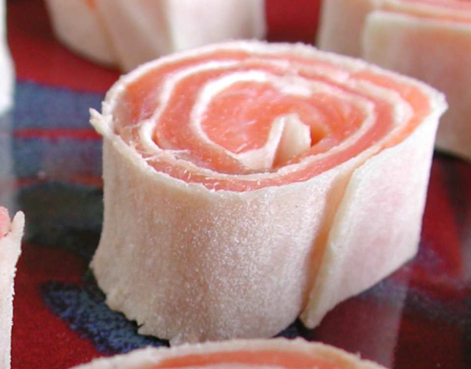 photo by Chef floWer