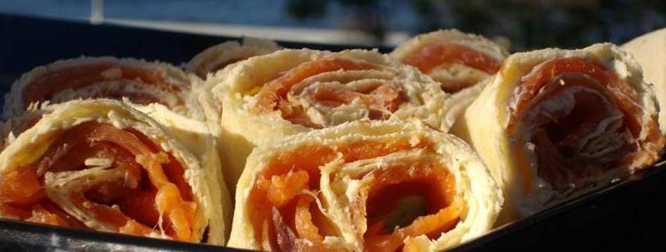 photo by The Flying Chef