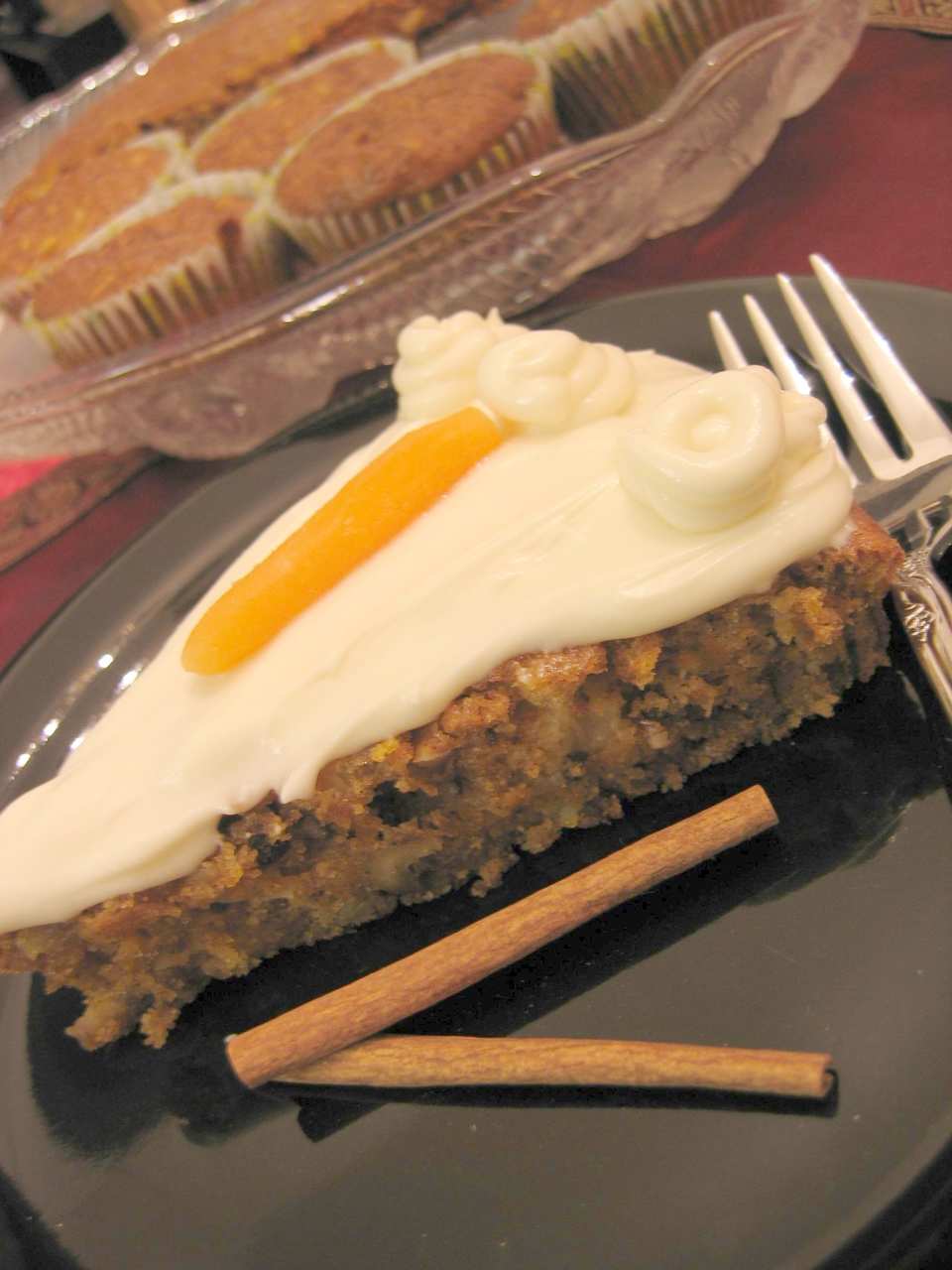 photo by eatrealfood