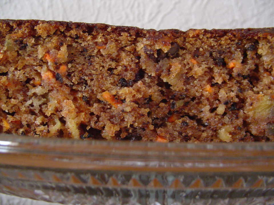 photo by CountryLady