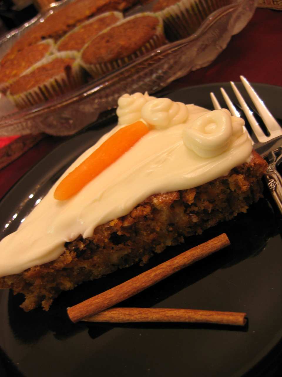 photo by eatrealfood