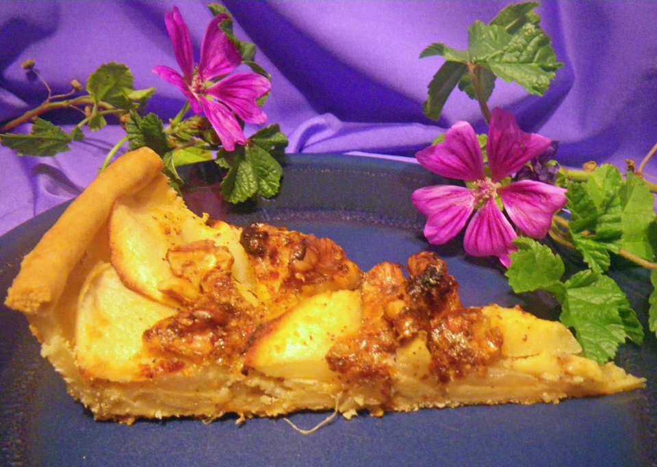 photo by Artandkitchen