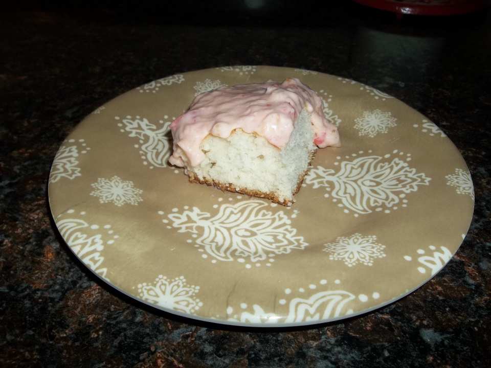 photo by WhatamIgonnaeatnext