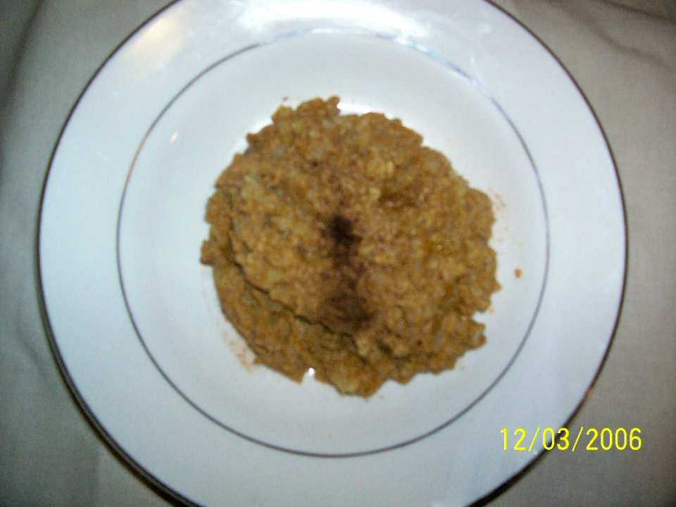 photo by Watkinslady30