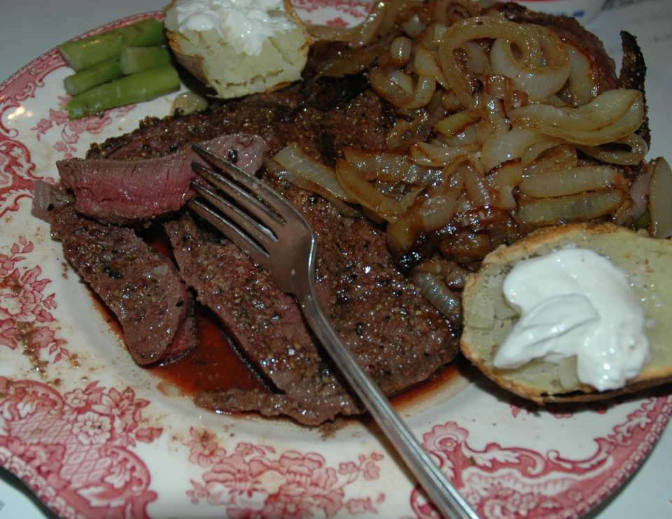 photo by Sweetiebarbara