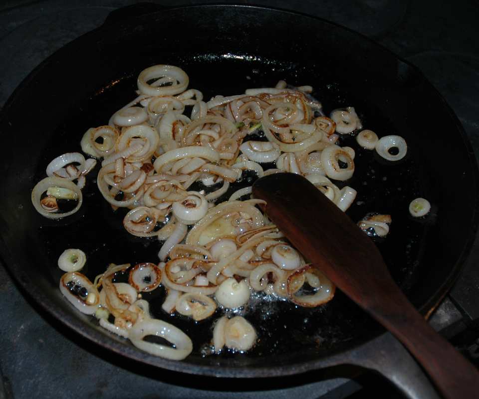 photo by Sweetiebarbara