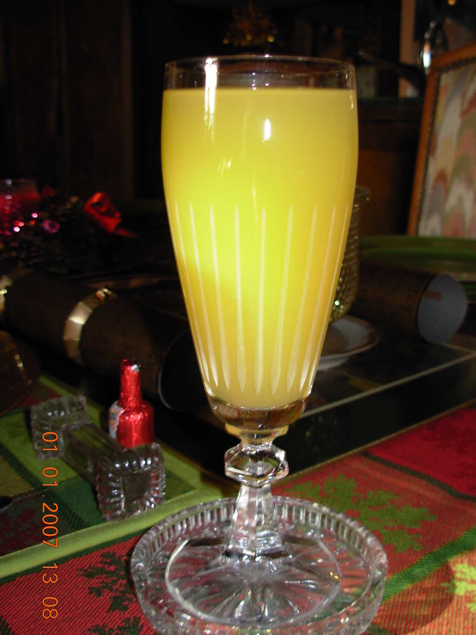 photo by French Tart